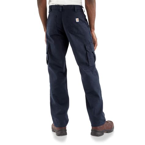 carhartt big and tall pants